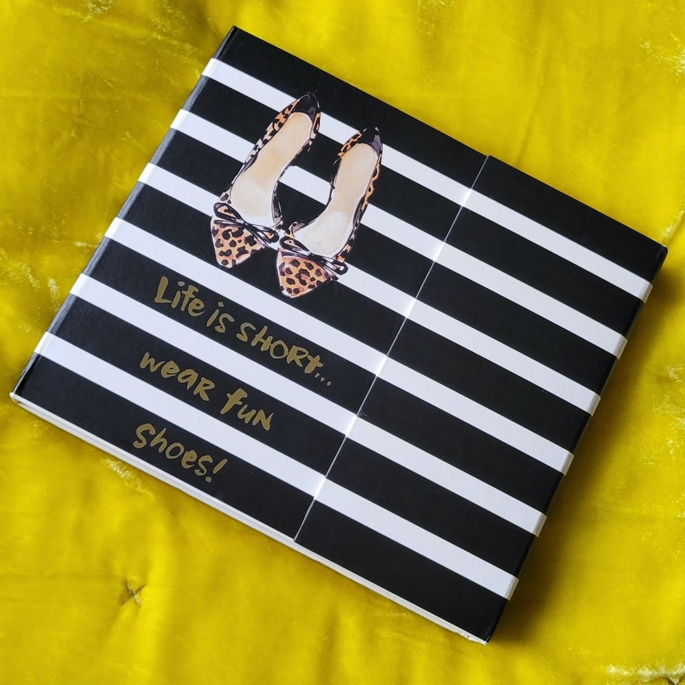 Cute Journal & Notes - Picture 5 of 8